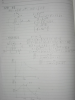 s-20090104 001.jpg